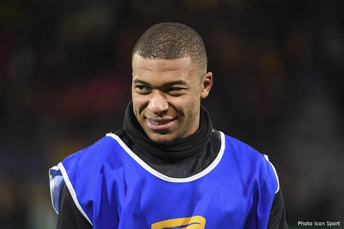 psg pour le foot mbappe fait ce sacrifice pendant 20 ans icon alc 181218 45 149240173