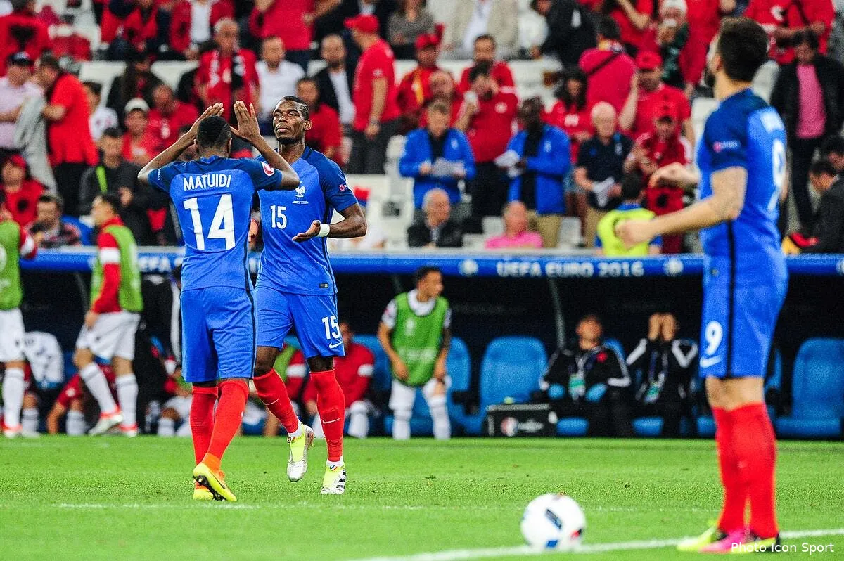 psg pour manchester united c est pogba ou matuidi iconsport jpt 150616 10 20148264