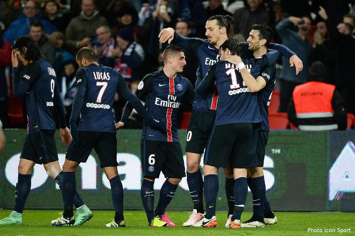 psg pour menes l avenir de paris passe par trois joueurs iconsport nlg 290416 17 100141552