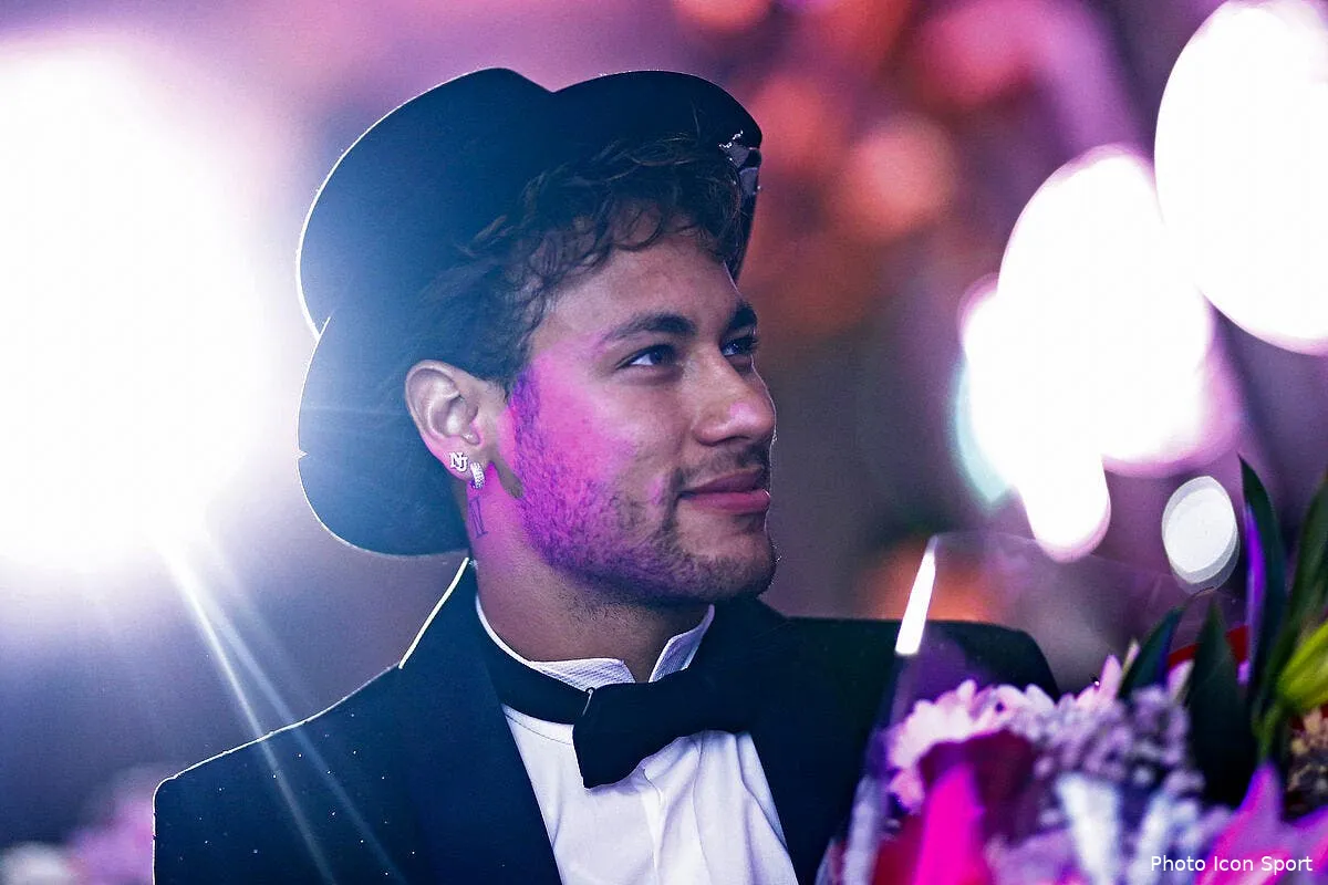 psg pour paris neymar accepte de faire profil bas iconsport icon red 040218 08 11212701