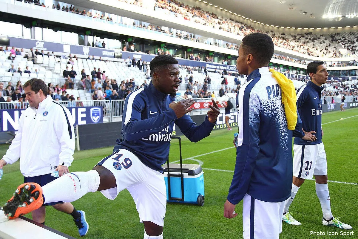 psg pour pierre menes paris et aurier c est fini iconsport blo 110516 01 11144426