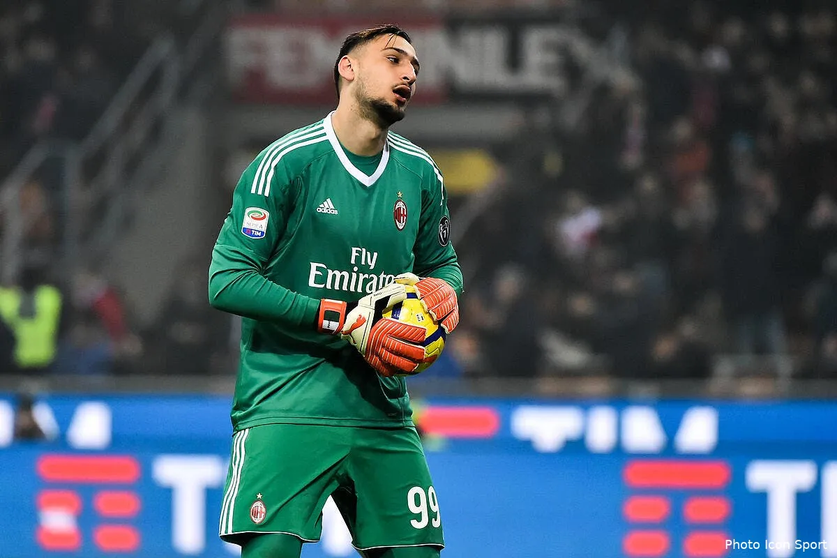 psg pour raiola le transfert de donnarumma est deja boucle iconsport icon liv 280118 18 12210891