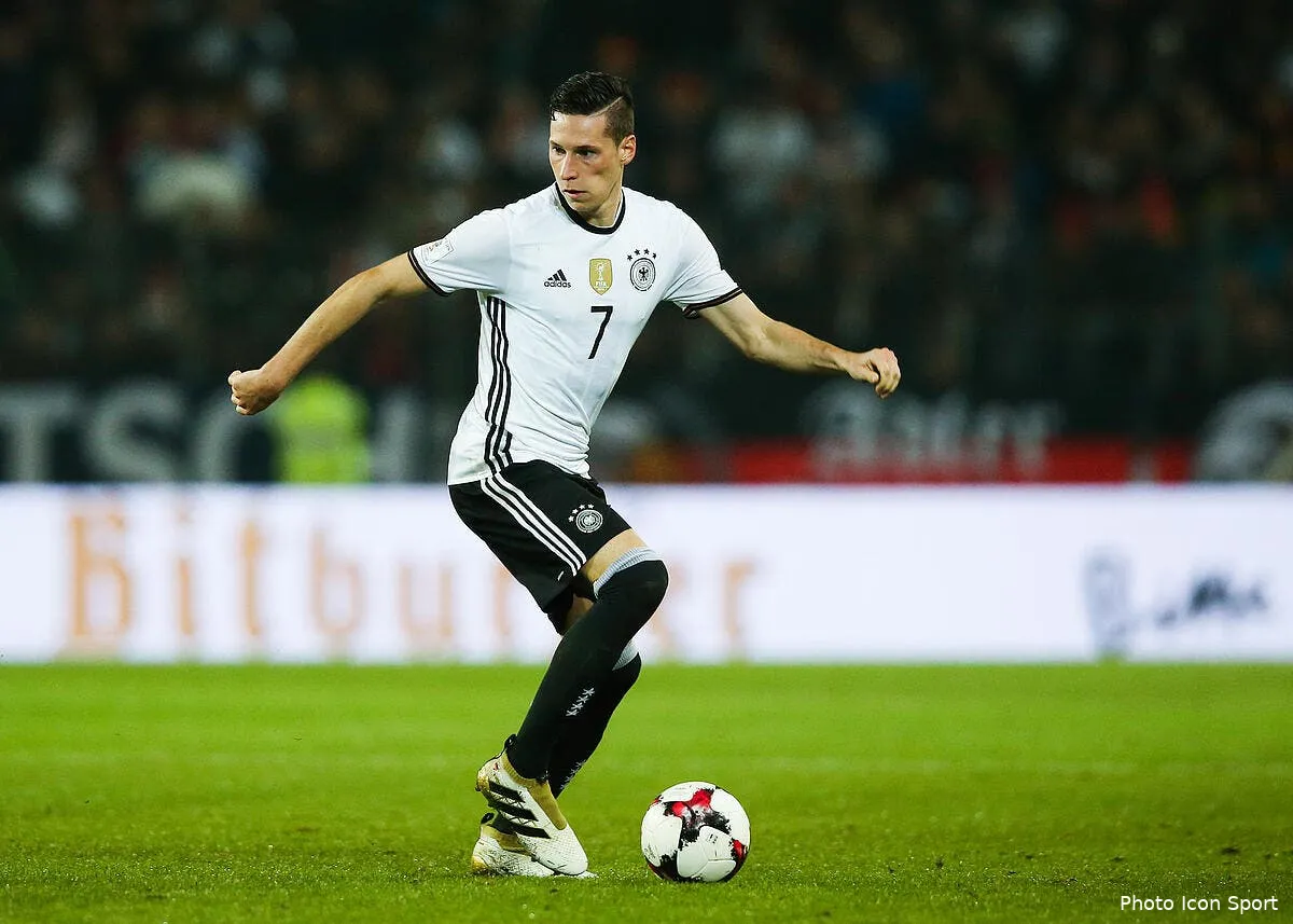 psg pour riolo draxler peut effacer les bugs jese et ben arfa iconsport fir 111016 93 53165772