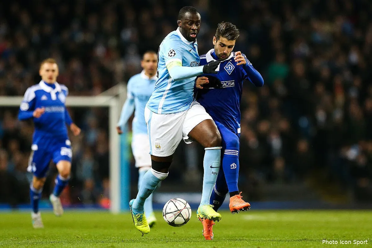 psg pour riolo paris est bankable city est bancal iconsport 25836854137160