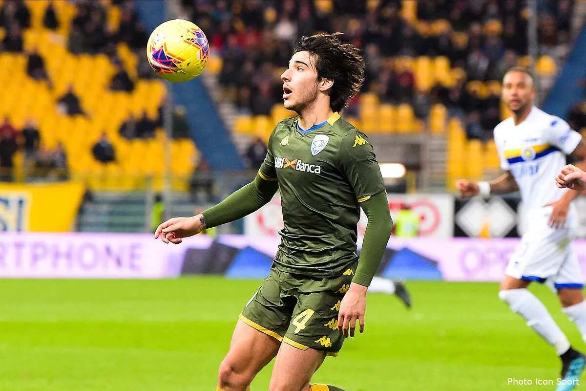 psg pour seduire paris cette cible a sorti le grand jeu tonali 3276427