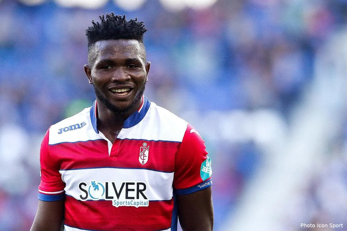 psg pour une pepite nigeriane paris est battu par watford success141920