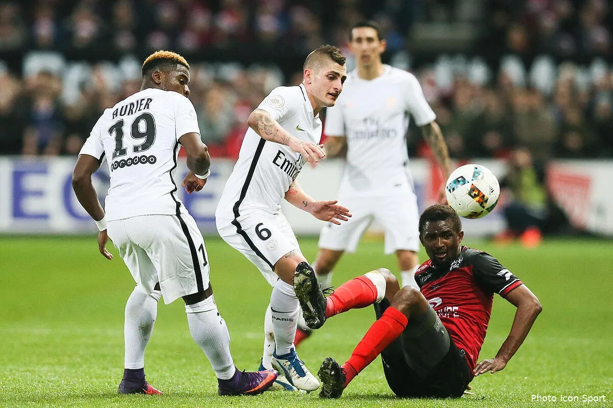 psg pour verratti ce n est pas la crise a paris iconsport vmi 171216 01 09164596