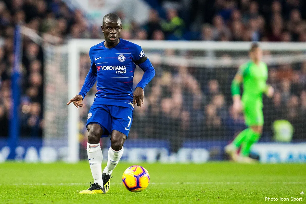 psg pourquoi kante n ira jamais a paris iconsport icon spi 041118 12 08236269