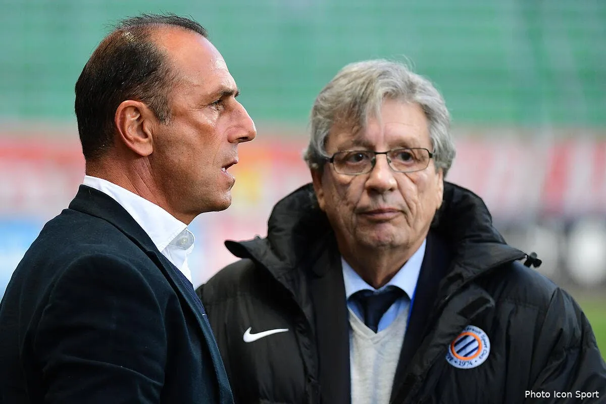 psg pourquoi la ligue 1 doit dire merci au psg iconsport icon win 160917 01 19058231841