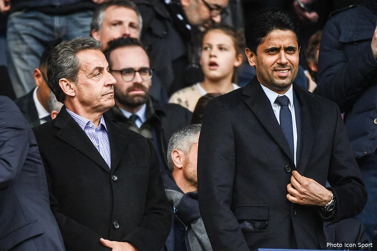 psg pourquoi les francais n aiment pas le paris sg nasser al khelaifi en a marre icon dib 100318 100 90256315