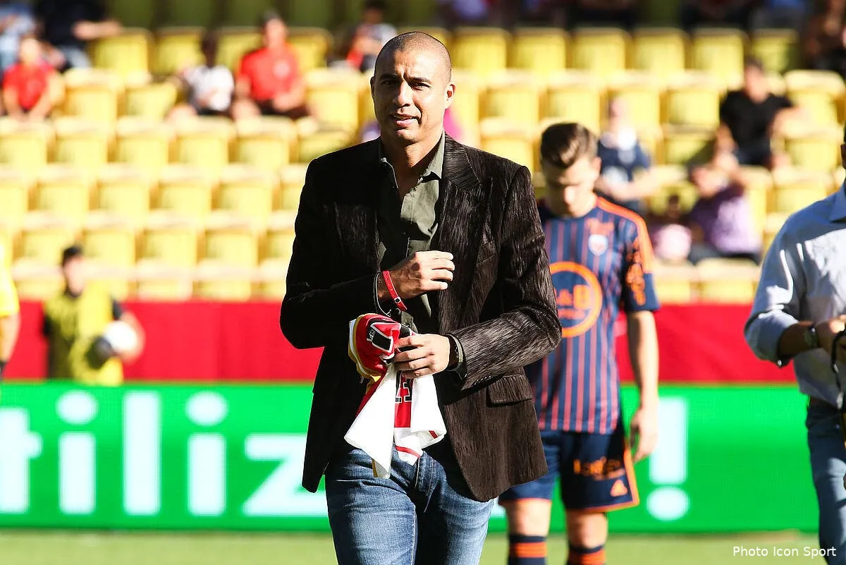 psg pourquoi paris a recale la pepite trezeguet trezeguet 1134464