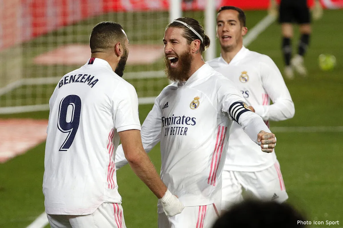 psg pourquoi paris doit tout faire pour recruter sergio ramos icon 15 12 23 51 109618171 302967