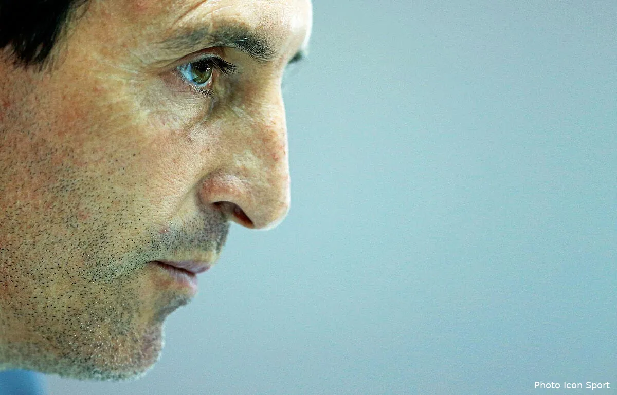 psg pourquoi paris n a toujours pas licencie blanc et annonce emery iconsport mar 142514 10 34147240