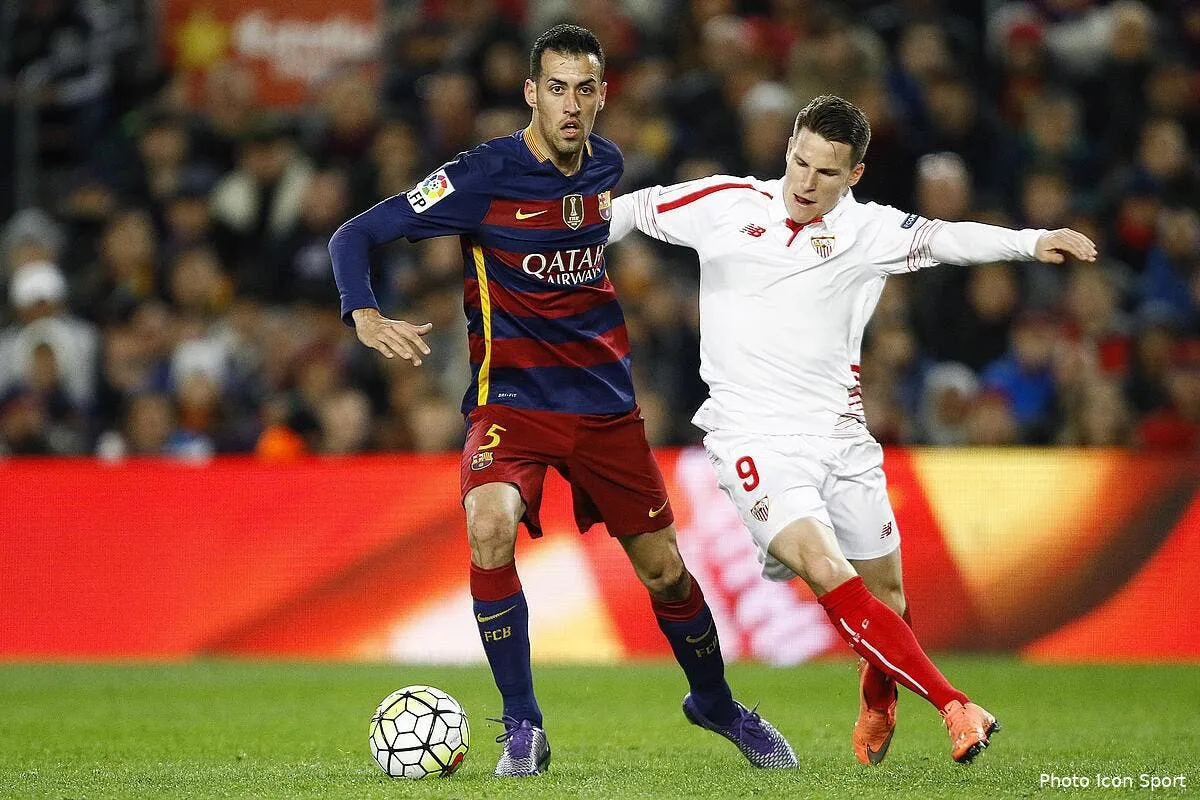 psg pourquoi paris peut se payer busquets iconsport bag 280216 05 07141100