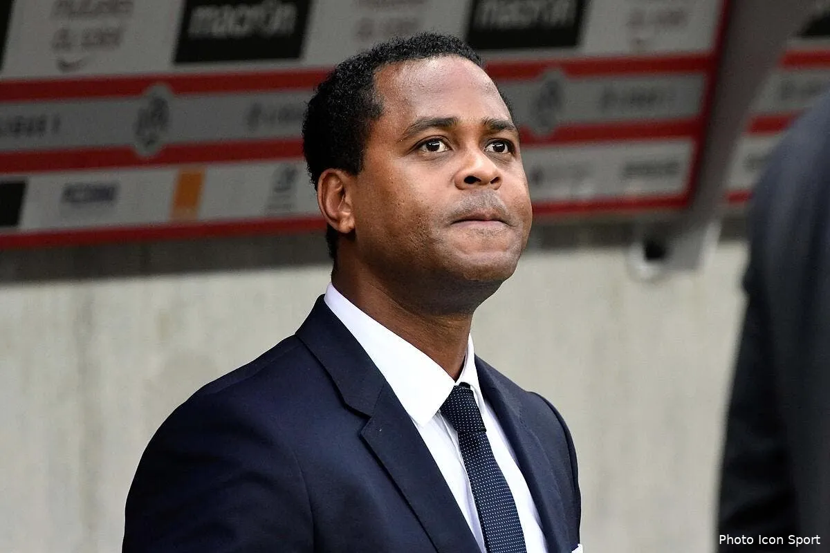 psg pourquoi paris prend du retard dans deux gros dossiers iconsport anp 300417 53 66180988