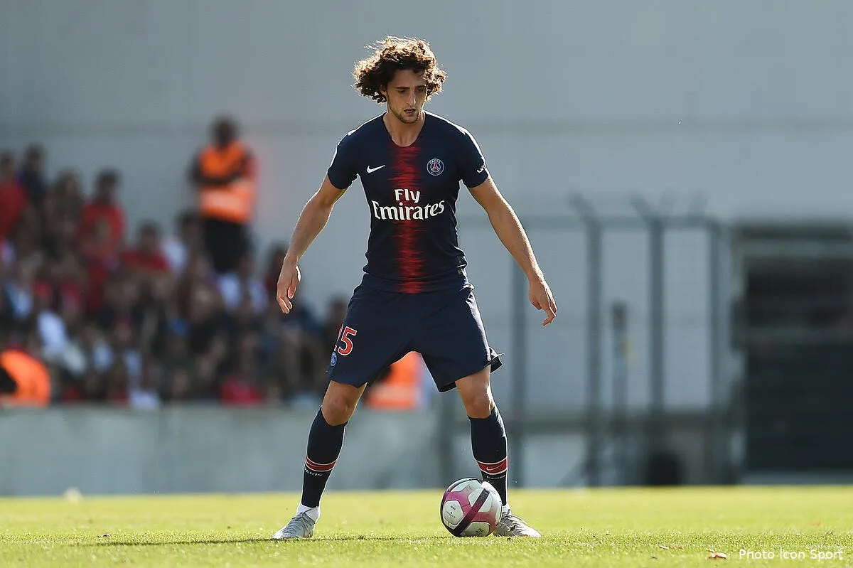 psg pourquoi rabiot va partir en janvier iconsport icon dim 01092018 33 07229759