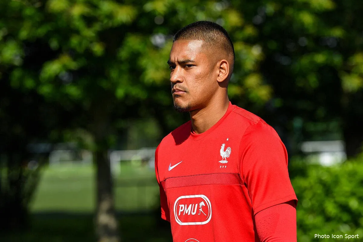 psg premier coup dur pour ce francais du psg au mercato icon alc 300518 45 137221719