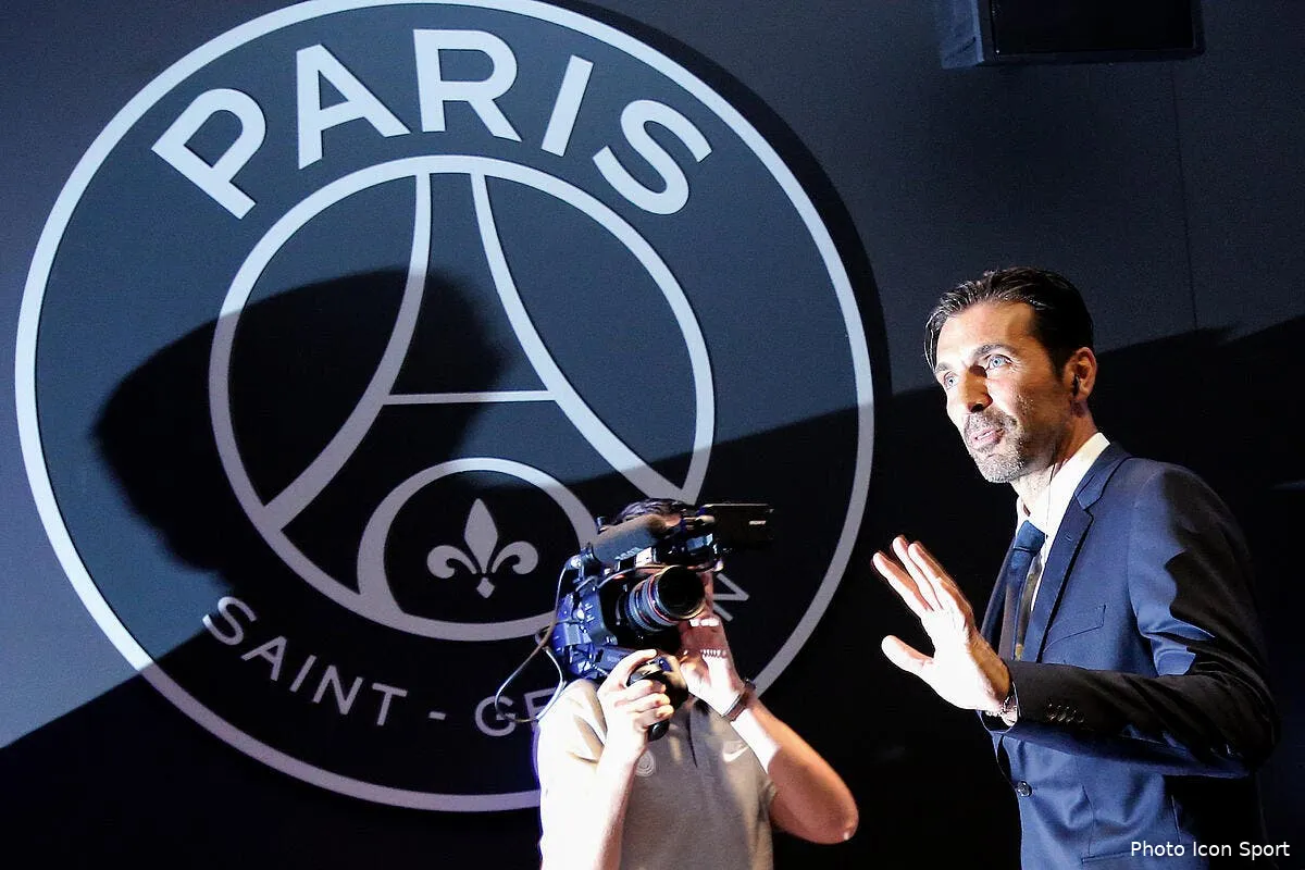 psg premier gros choc tuchel devoile son groupe iconsport icon epr 090718 37 09225307