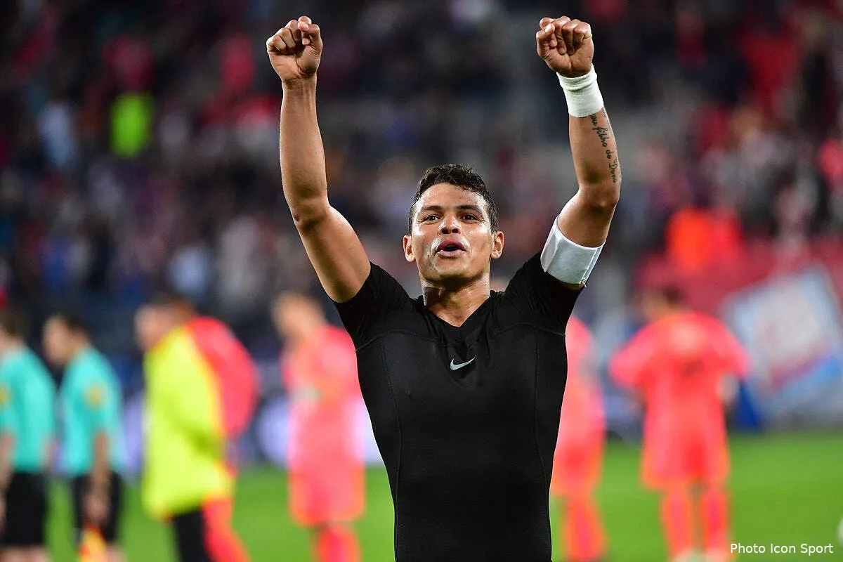 psg preparez vos mouchoirs il pourrait vraiment quitter le psg iconsport icon win 180418 01 47383216509