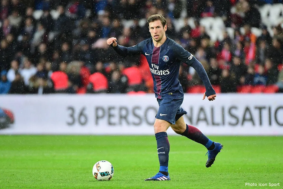 psg preparez vous cet enorme flop va revenir au psg icon win 040317 01 24262209257