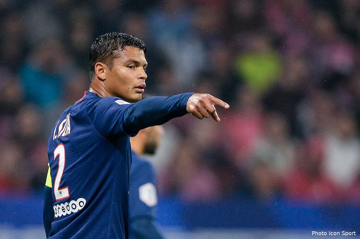 psg priorite n 1 pour al khelaifi prolonger thiago silva icon bap 220919 93 190265945