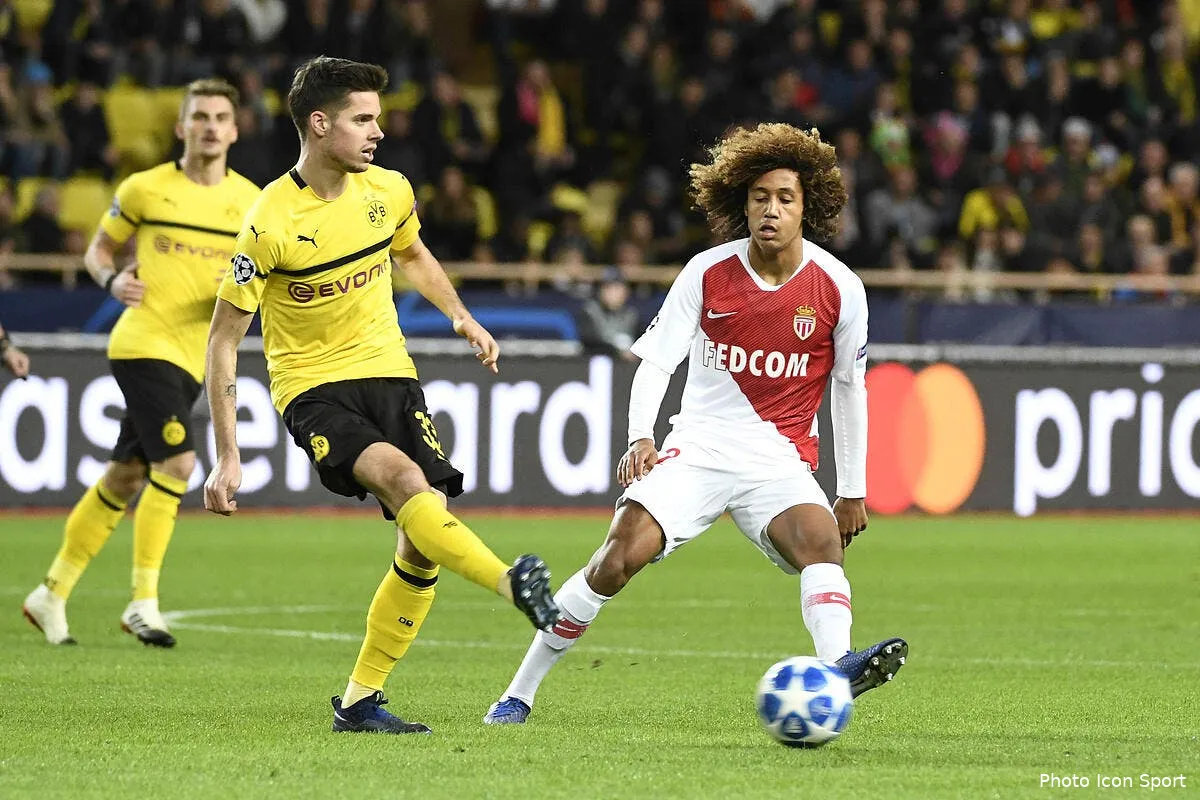 psg prive de transfert a paris il s en mord les doigts weigl 1243483