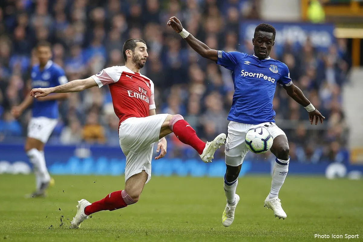 psg prix concurrence les derniers details du transfert de gueye icon 42202349259715