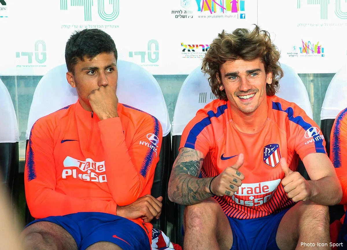 psg pro om et pas copain avec mbappe griezmann c est non icon ecommercefotos ecommerce2 97739678256495