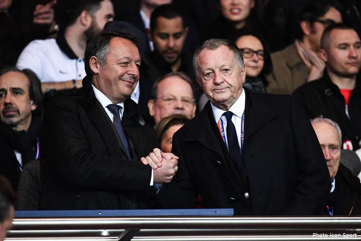 psg proche d aulas l ancien ministre des sports degomme le psg iconsport dib 190317 10 187192365