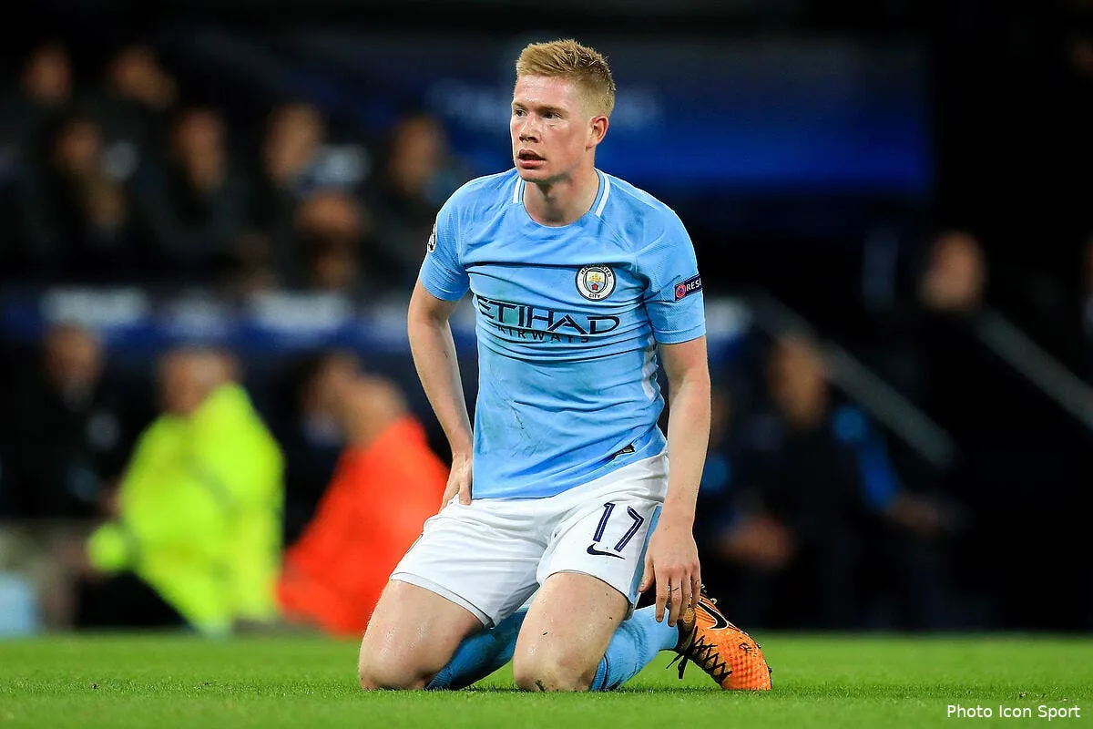 psg prolonger a city ou signer au psg de bruyne a tranche icon 33329622197541