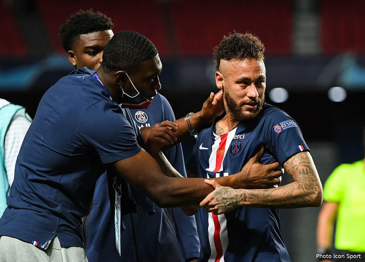 psg prolonger neymar l operation est lancee icon 1268090846292425