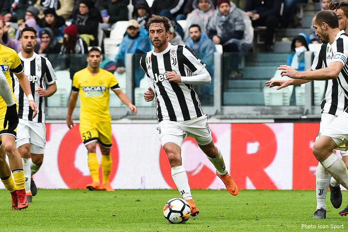 psg propose a l om et a monaco il reve du psg iconsport icon ipp 110318 93 42228565