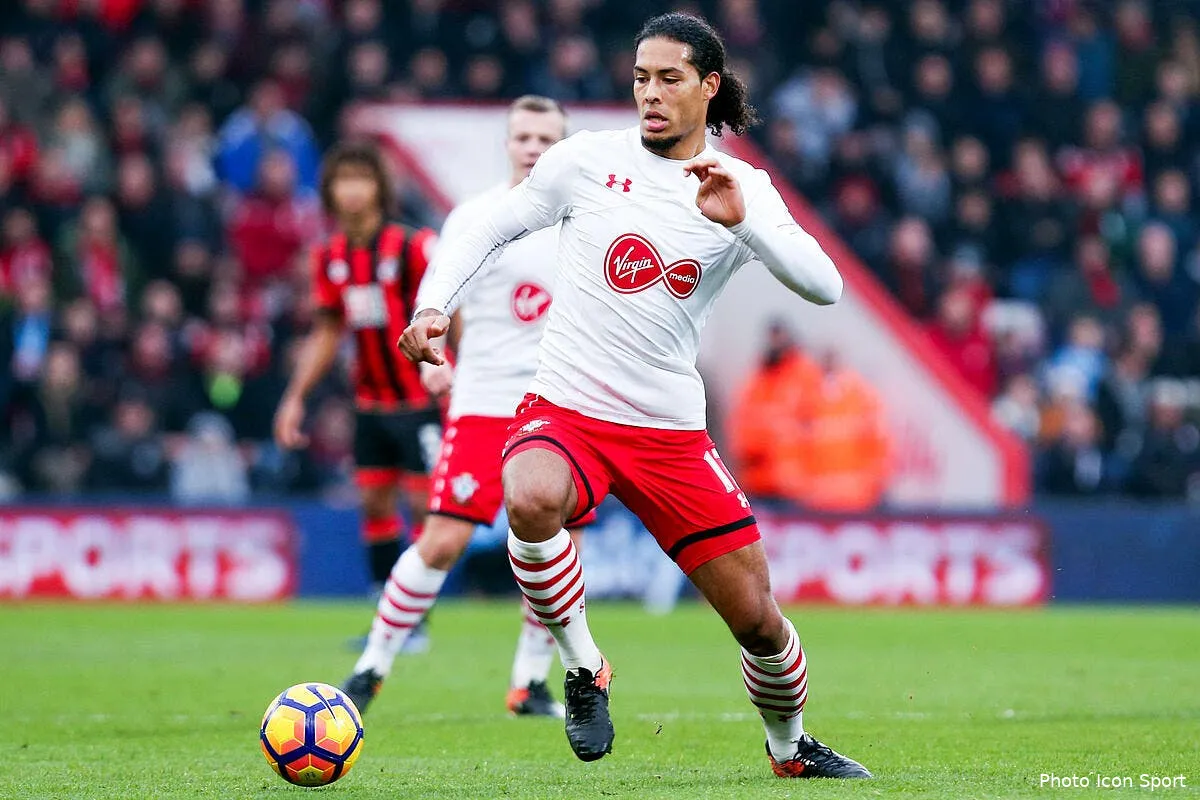 psg puel nargue paris avec son defenseur a 70 me van dijk165356