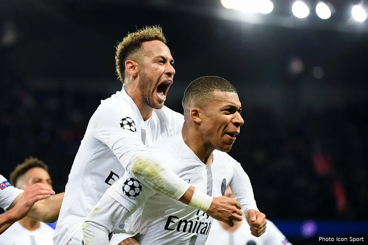 psg qu on l aime ou pas le psg est indispensable a la france icon dib 281118 14 72241047