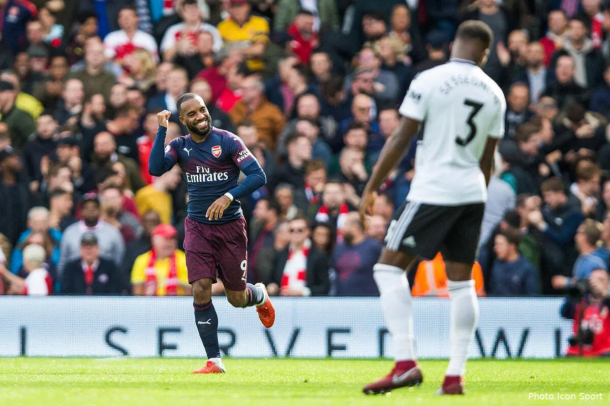 psg quand emery revait de lacazette a paris au mercato iconsport icon spi 071018 11 04233815