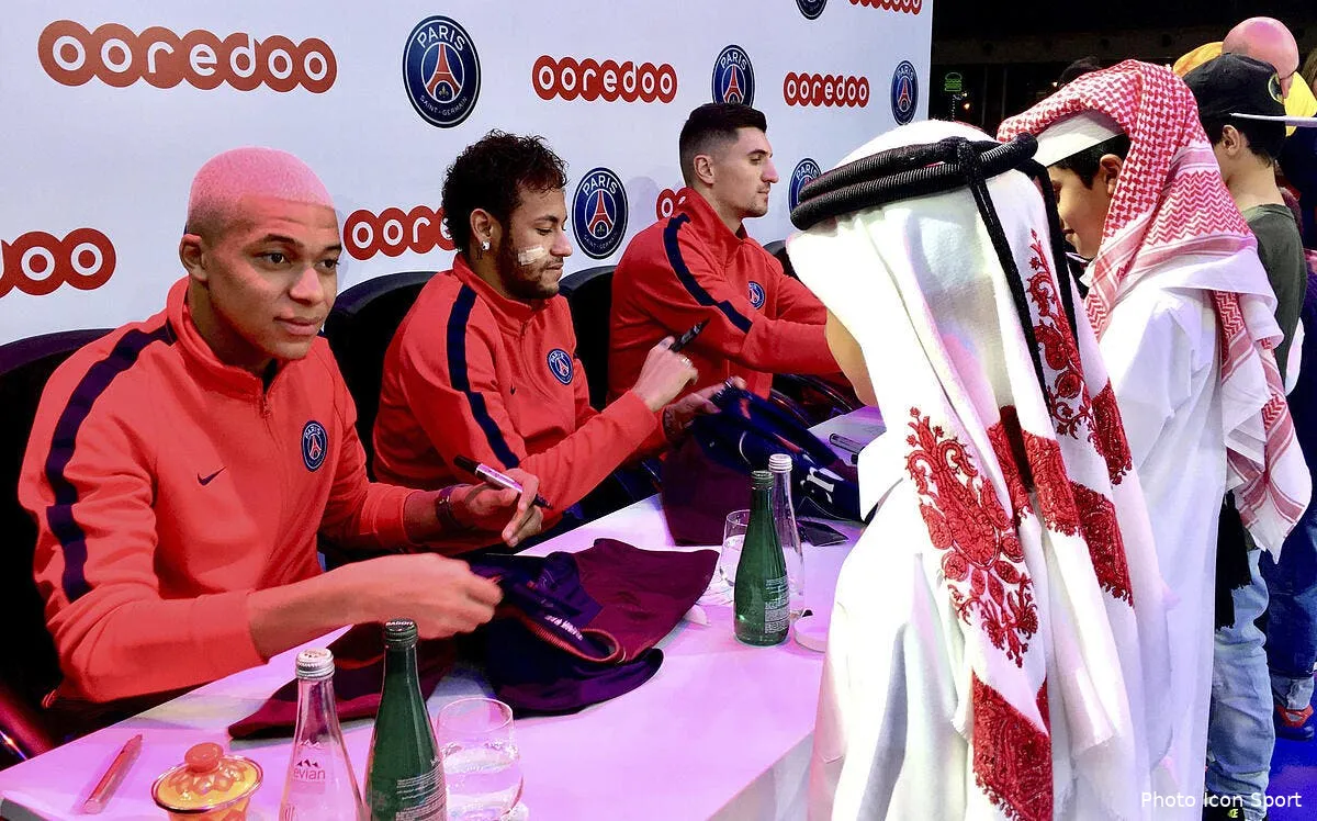 psg quand le psg cherche un lien streaming pour voir rennes paris iconsport icon mar 210117 23 11205709