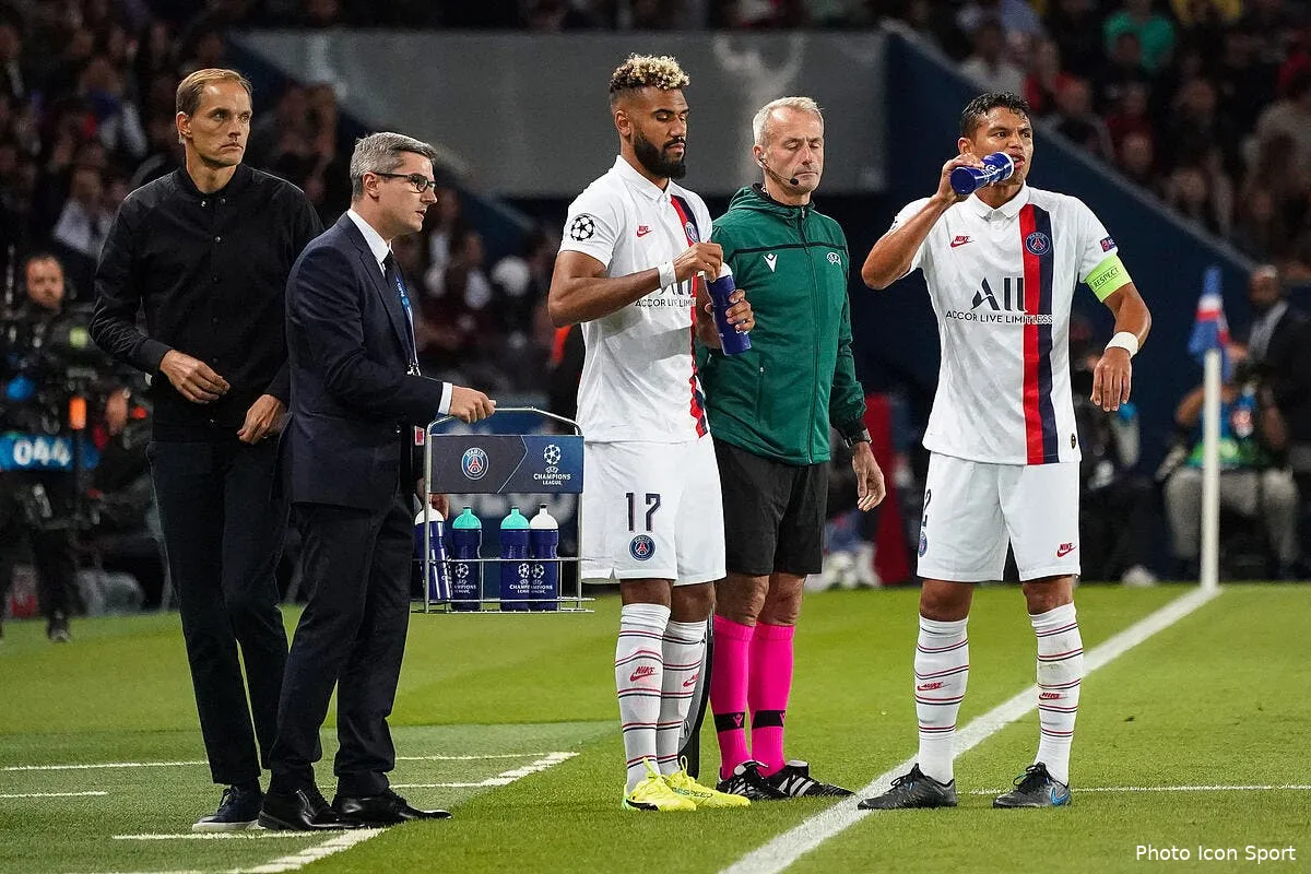 psg quand les cambrioleurs plongeaient paris dans le noir icon 190918p78335271345