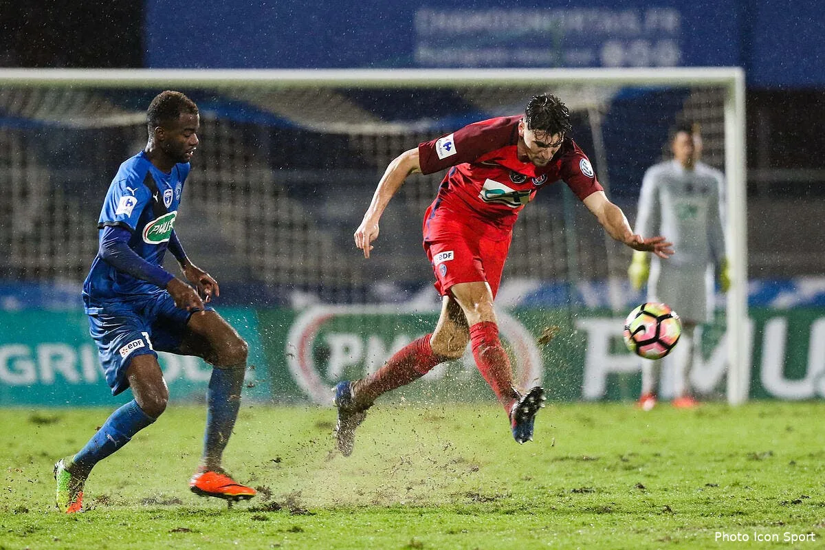 psg quand meunier et niort parlent mercato ca rigole bien meunier 6172454