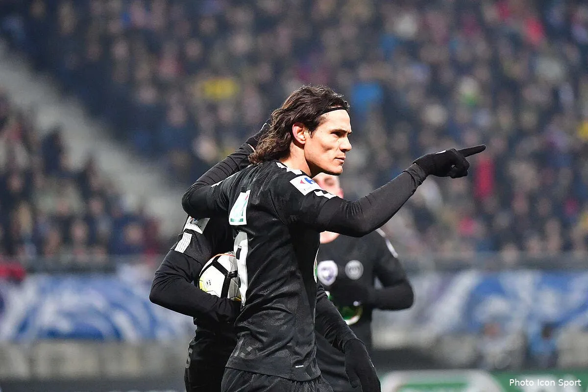 psg quatre absents pour paris a toulouse iconsport icon win 060218 01 39779209493