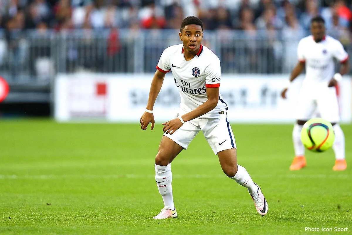 psg quatre departs pressentis au mercato d hiver iconsport blo 110516 88 41162012