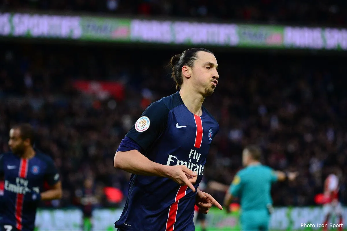 psg que viendrait faire ibrahimovic a west ham iconsport win 200216 01 687135664