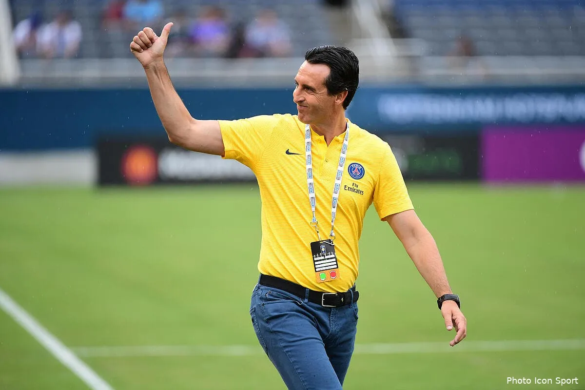 psg questions sur neymar interdites en conference de presse du psg iconsport icon win 220717 01 11596187561