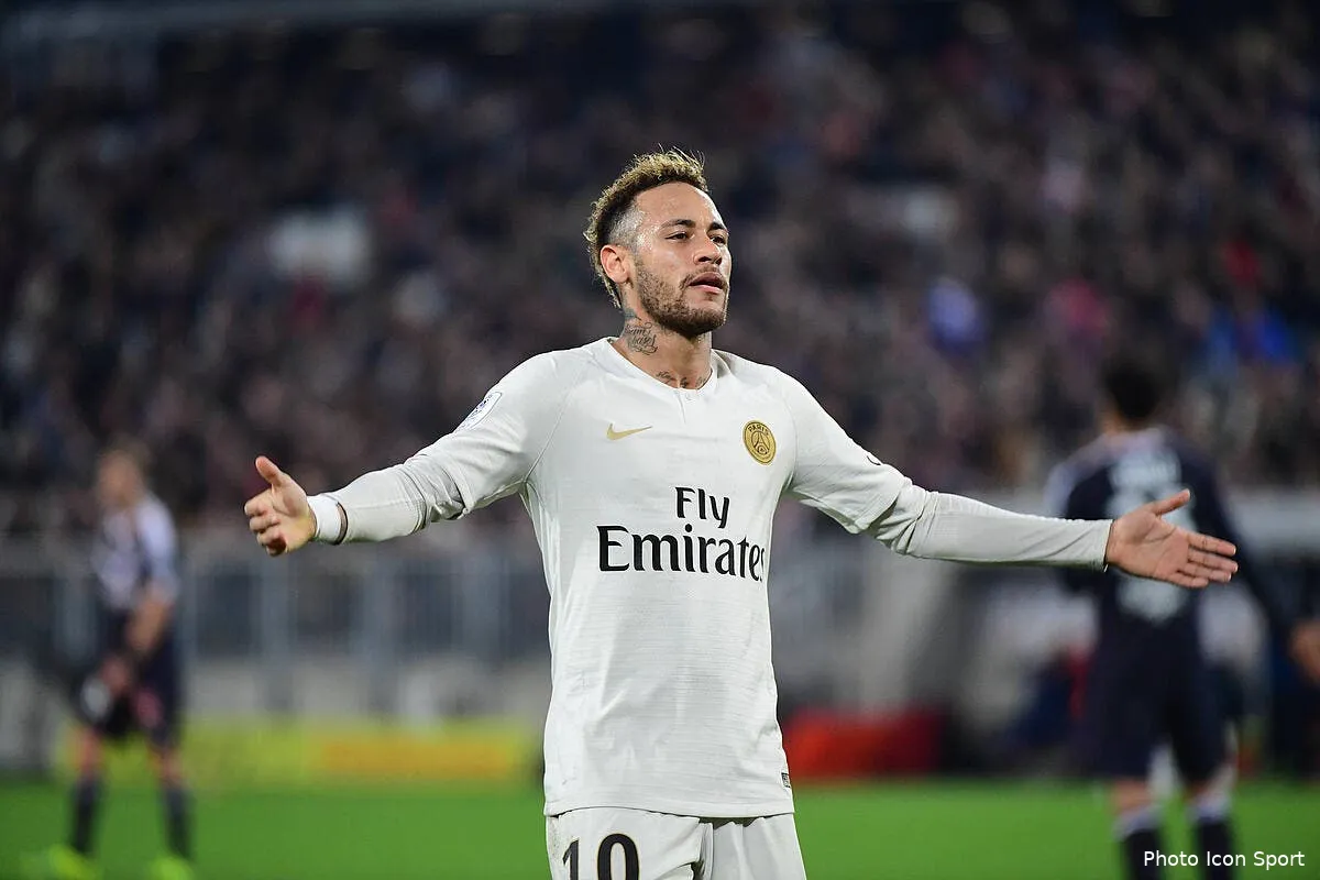 psg qui veut acheter neymar la reponse officielle est brutale icon win 021218 01 72382259269