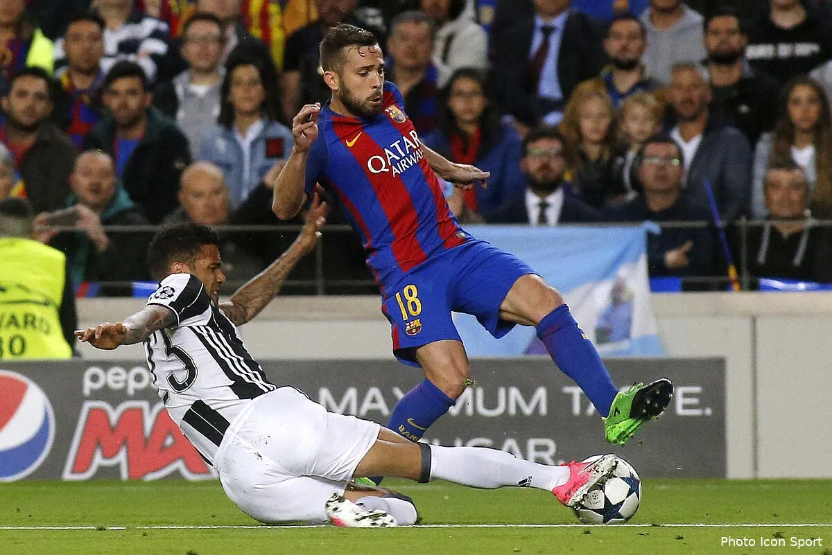 psg quitter le barca pour paris jordi alba s insurge iconsport mar 190417 05 01186553