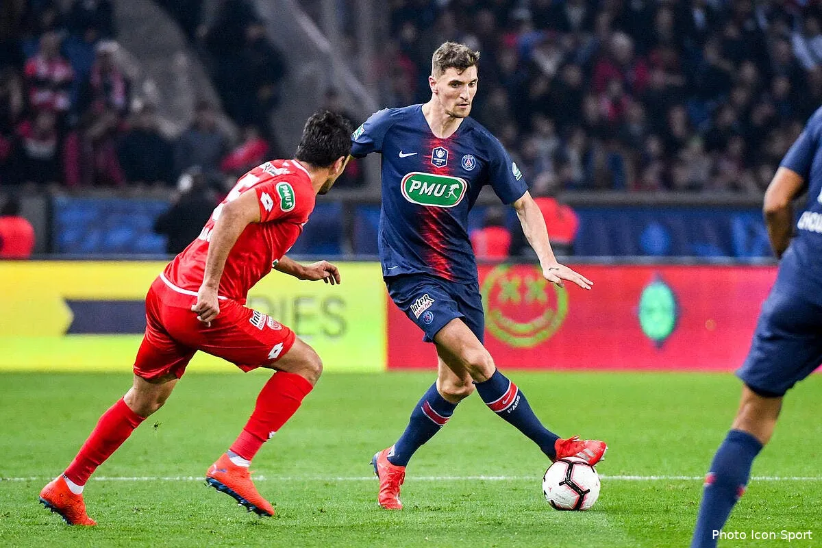 psg quitter le paris sg thomas meunier sort un argument massue icon ruh 260219 12 88246229