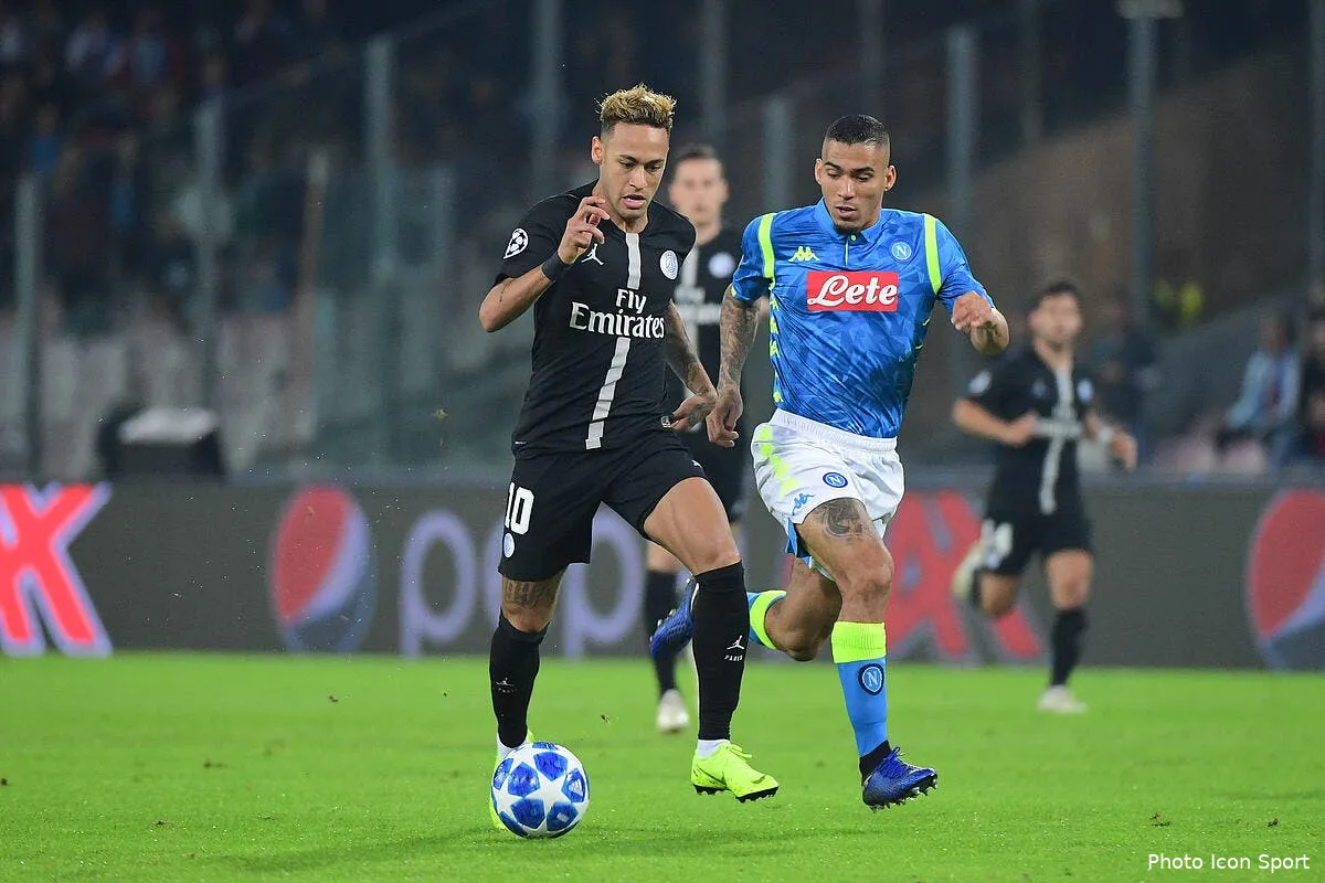 psg quitter les stars du barca pour le psg l erreur fatale de neymar icon win 061118 01 69623236637