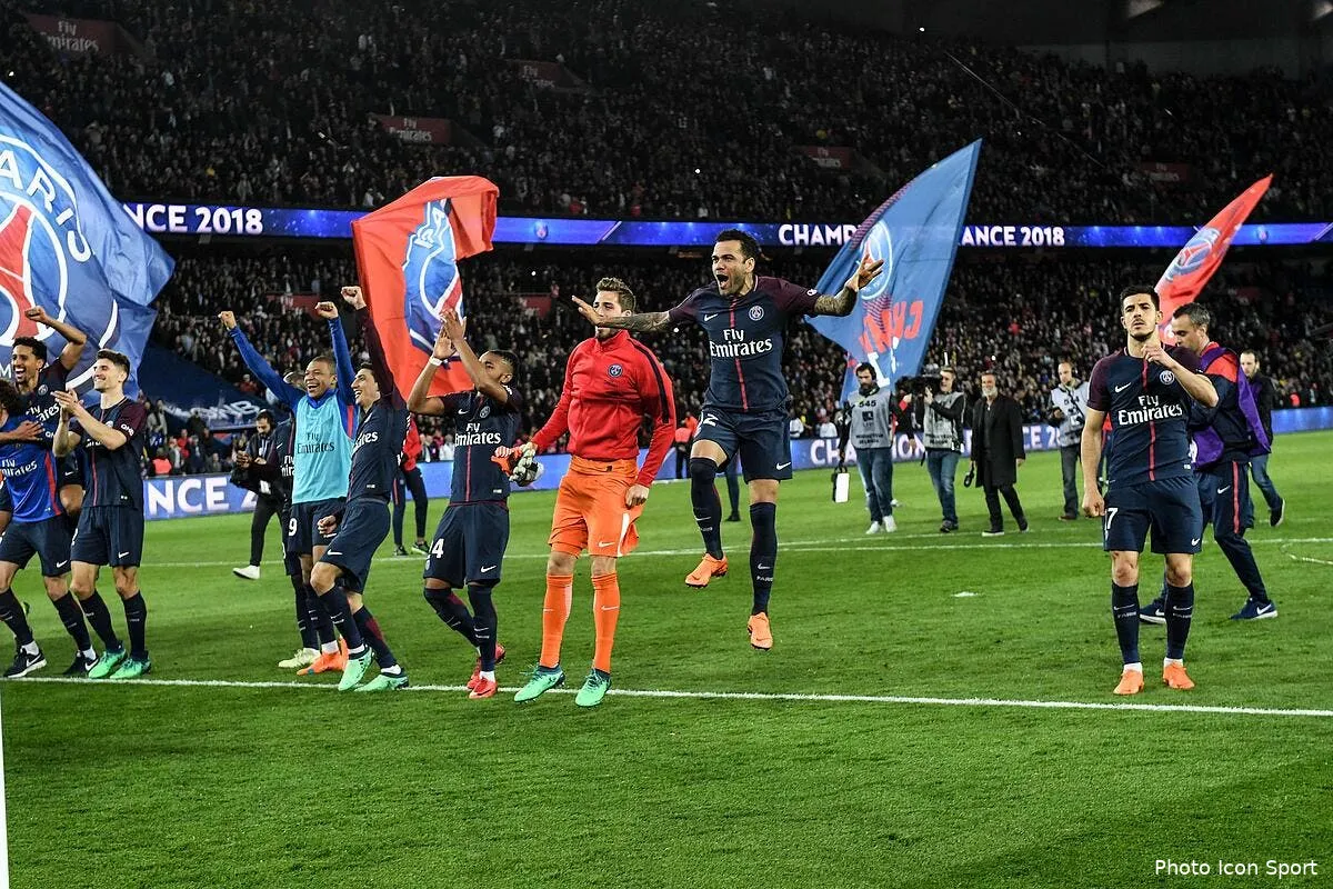 psg quitter paris pour le barca daniel alves s explique iconsport icon dib 150418 14 05216731