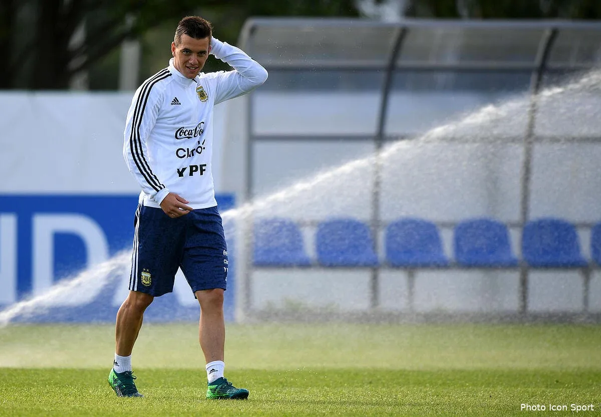 psg quitter paris une vraie galere raconte lo celso lo celso 3230523