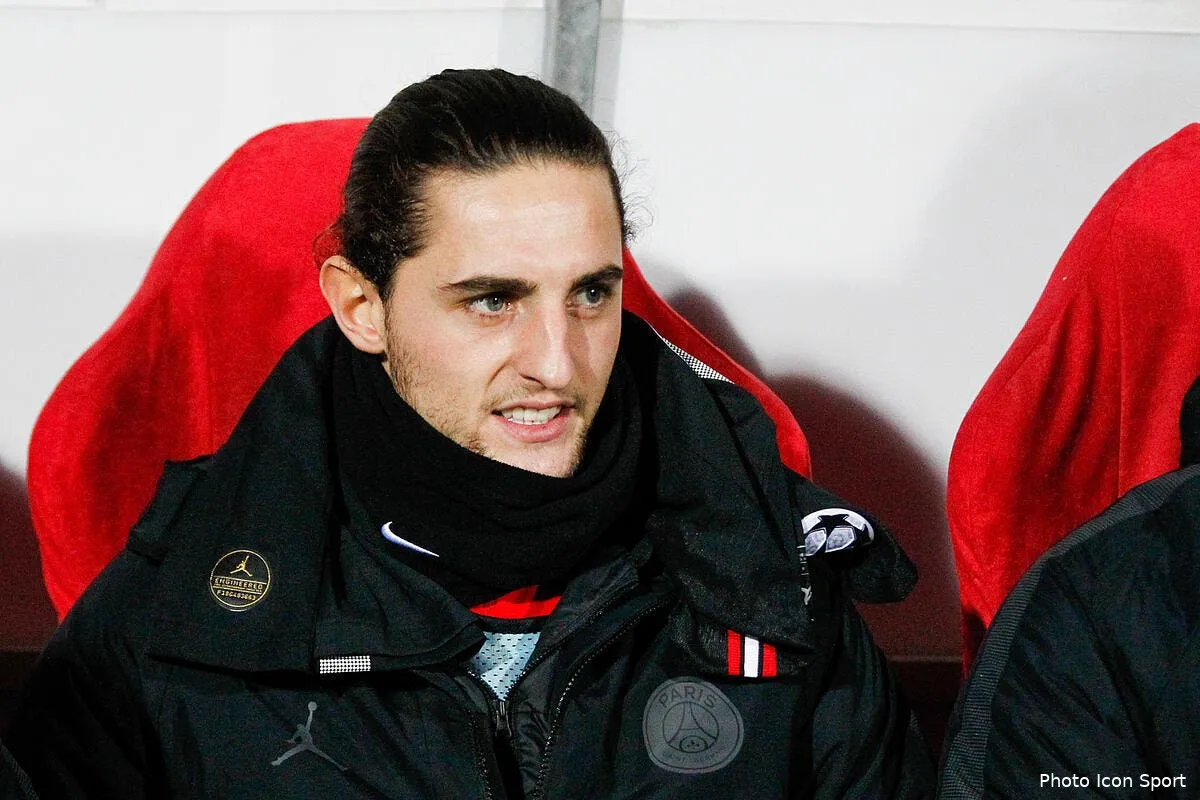 psg rabiot a decide de rendre fou paris au mercato icon fid 111218 08 146243211