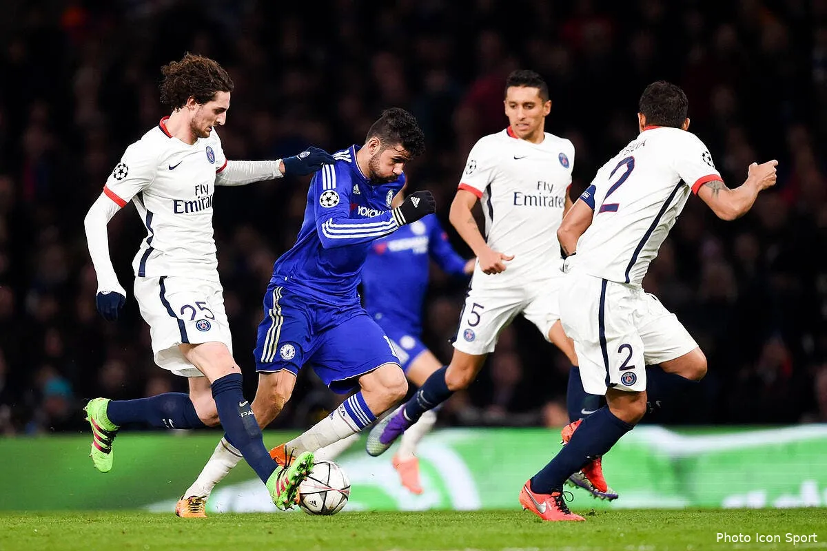 psg rabiot allume le feu les anglais rappliquent iconsport 25779849138062